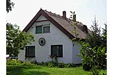 Семейный пансионат Báránd Венгрия